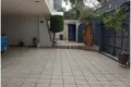 Haus 6 Schlafzimmer 740 m² Mexiko-Stadt, Mexiko