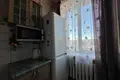 Apartamento 2 habitaciones 37 m² Orsha, Bielorrusia