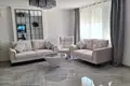 Casa 3 habitaciones 120 m² Susanj, Montenegro