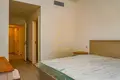Wohnung 3 zimmer 1 806 m² Dubai, Vereinigte Arabische Emirate