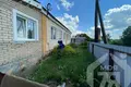 House 71 m² Barysaw, Belarus
