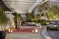 Attique 4 chambres 764 m² Doubaï, Émirats arabes unis