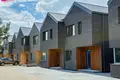 House 80 m² Kaunas, Lithuania