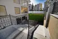 Ático 4 habitaciones 138 m² Mahmutlar, Turquía