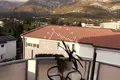 Wohnung 1 zimmer 40 m² Bar, Montenegro