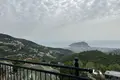 Villa de 5 pièces  Alanya, Turquie