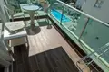 2 room apartment 65 m² Alanya, Turkey