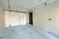 1 bedroom apartment 81 m² Tbilisi, Georgia
