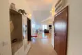 4 bedroom apartment 127 m² Igalo, Montenegro