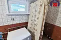 Wohnung 3 Zimmer 65 m² Zamoscie, Weißrussland