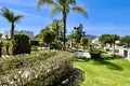 2 bedroom apartment 344 m² Ojen, Spain