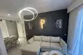 Apartamento 3 habitaciones 65 m² Tiflis, Georgia