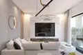 Commercial property  in Demos Agiou Athanasiou, Cyprus