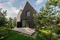 Maison 67 m² Palanga, Lituanie