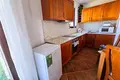 2 bedroom apartment 94 m² Kosharitsa, Bulgaria
