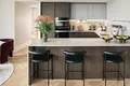 3 bedroom apartment 117 m² London, United Kingdom