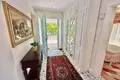 Villa 4 pièces 170 m² Mezitli, Turquie