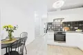 Apartamento 2 habitaciones 45 m² en Varsovia, Polonia