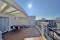 Mieszkanie 2 pokoi 86 m² Nesebyr, Bułgaria