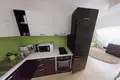 1 bedroom apartment 72 m² Sveti Vlas, Bulgaria