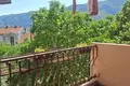 Квартира 2 спальни 70 м² Доброта, Черногория