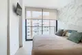 Duplex 97 m² Alicante, Espagne