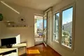 2 bedroom apartment  Becici, Montenegro