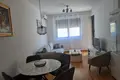 Wohnung 2 zimmer 45 m² in Budva, Montenegro