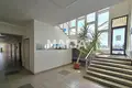 Office 2 115 m² in Talsi, Latvia