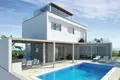 Villa 211 m² Kapparis, Cyprus