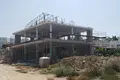 Maison 4 chambres 305 m² Kissonerga, Chypre