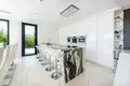 4 bedroom house 427 m² Calp, Spain