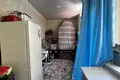 Квартира 2 комнаты 58 м² Шайхантаурский район, Узбекистан