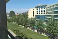 Mieszkanie 1 pokój 65 m² w Nesebyr, Bułgaria