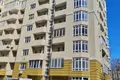 2 room apartment 55 m² Sievierodonetsk, Ukraine