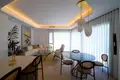 3-Schlafzimmer-Villa 158 m² Orihuela, Spanien