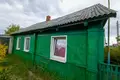 Casa 68 m² Chervyen, Bielorrusia