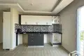 2 room apartment 50 m² Erdemli, Turkey