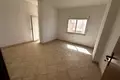 Mieszkanie 2 pokoi 47 m² Durres, Albania