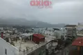 Wohnung 2 zimmer 85 m² in Kavala Municipality, Griechenland