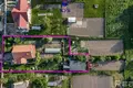 Haus 233 m² Pryvolny, Weißrussland