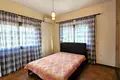 Maison 5 chambres 410 m² Germasogeia, Chypre