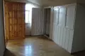 Дом 5 комнат 240 м² Молодёжное, Украина