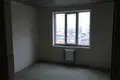 Apartamento 2 habitaciones 69 m² Odesa, Ucrania