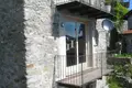 1 bedroom apartment 50 m² Pianello del Lario, Italy