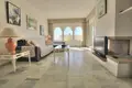 3 bedroom apartment 120 m² Mijas, Spain
