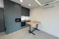 Wohnung 2 zimmer 51 m² Tiflis, Georgien