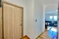 2 bedroom apartment 60 m² Becici, Montenegro