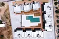 Mieszkanie 2 pokoi 57 m² Girne Belediyesi, Cypr Północny