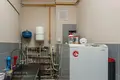 Коттедж 315 м² Острошицкогородокский сельский Совет, Беларусь